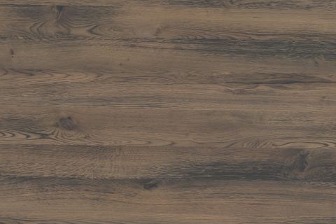 Attic Wood