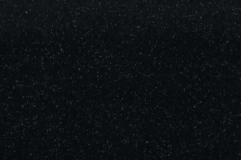 Andromeda Czarna