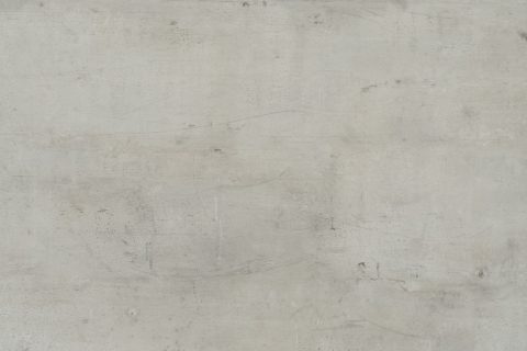 Beton Santuro