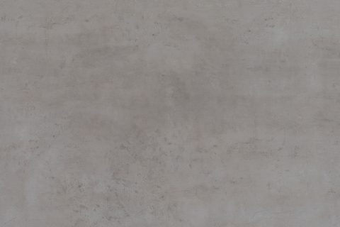 Beton Jasny