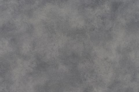 Beton Taiga