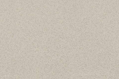 Glitter Stone