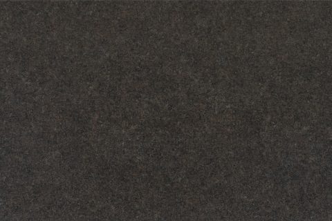 Mineral Jet