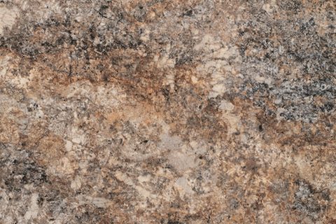 Granit Mascarello