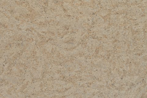 Granit Jantar