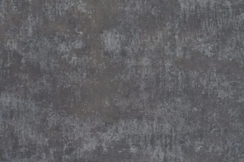 Grafit Elemental