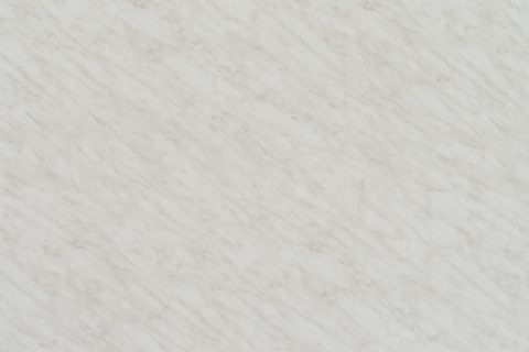 Marmur Carrara GR