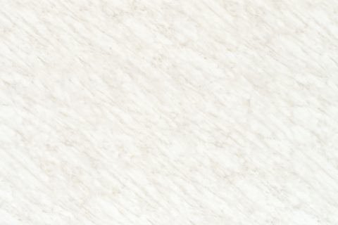 Marmur Carrara P