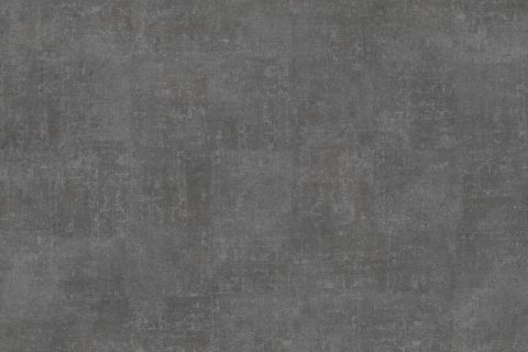Metal Antracytowy Blat z kolekcji postforming - Metal Antracytowy