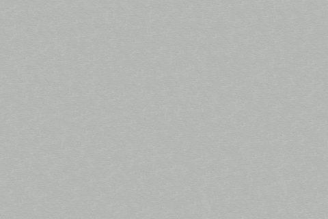 Metallico Blat z kolekcji postforming - Metallico