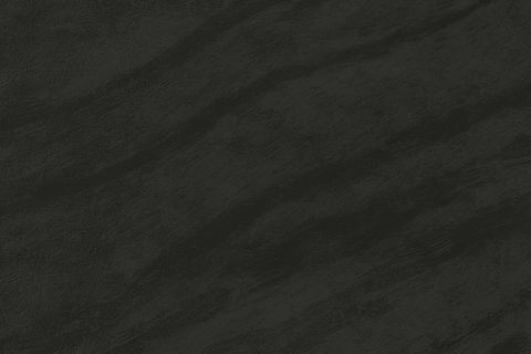 Canyon Czarny Blat z kolekcji premium - Canyon Czarny 3190