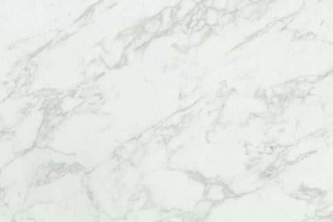 Carrara Blat z kolekcji premium - Carrara F252