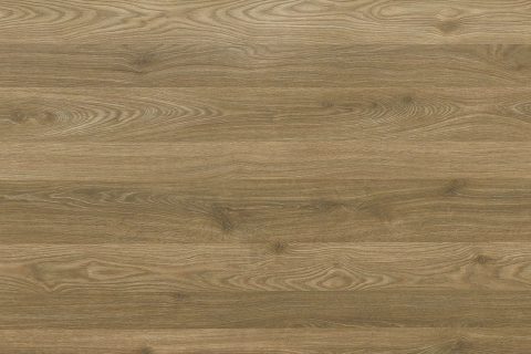 Dąb Cricket Blat z kolekcji premium - Dąb Cricket C005