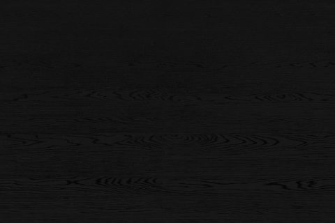 Elegancki Czarny Blat z kolekcji premium - Elegancki Czarny 113