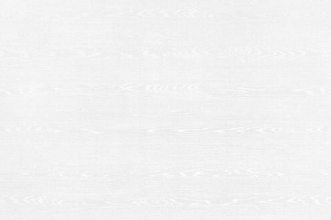 Everest Biały Blat z kolekcji premium - Everest Biały WE28