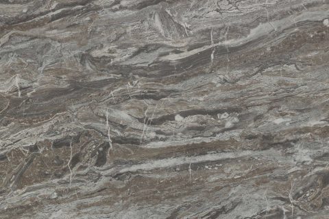 Marmur Poseidon Blat z kolekcji premium - Marmur Poseidon OL03