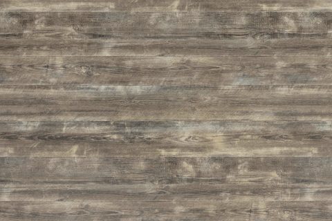 Postarzane Drewno Blat z kolekcji premium - Postarzane Drewno H262