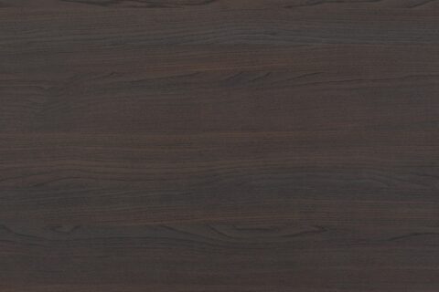 Jesion Abano Brazowy