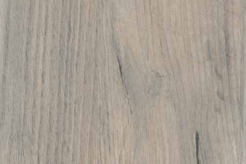 Dąb Craft Szary