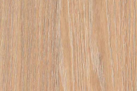 Dąb Urban Bursztynowy