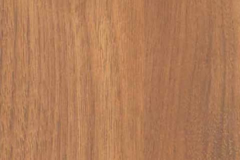 Orzech Select Ciemny