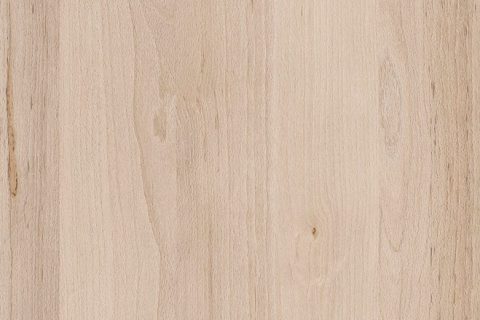 Buk Artisan Perłowy