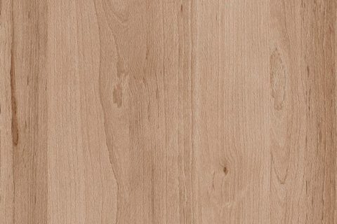 Buk Artisan Piaskowy