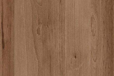 Buk Artisan Truflowy