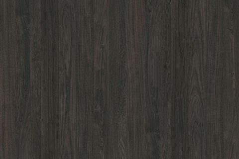 Carbon Marine Wood