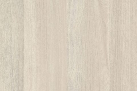 Wiąz Liberty Srebrny