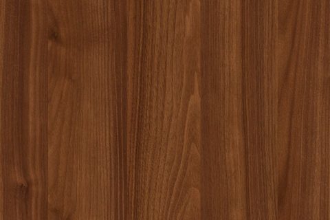 Orzech Select Ciepły