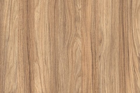 Blackwood Jęczmienny