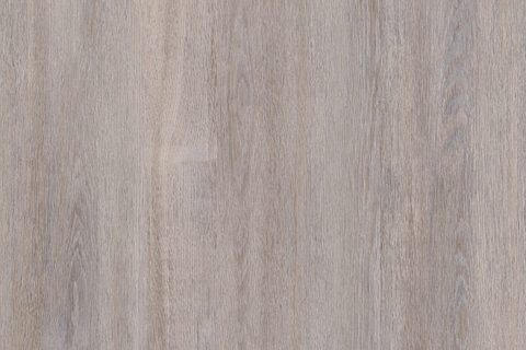 Dąb Clubhouse Szary