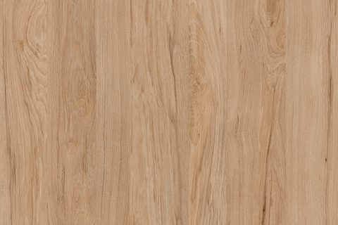 Orzech Rockford Naturalny