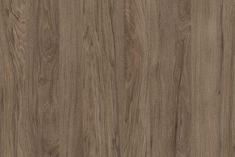 Orzech Rockford Ciemny