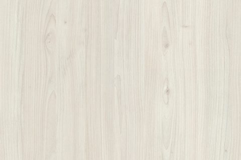 Drewno Nordyckie Białe