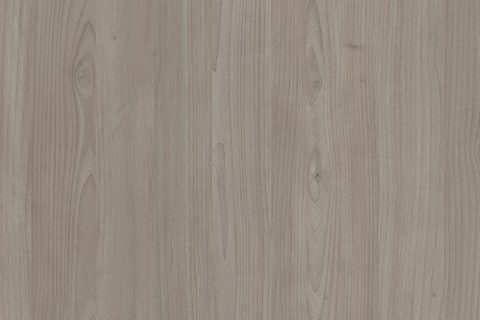 Drewno Nordyckie Szare