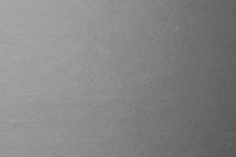 Struktura Połyskowa