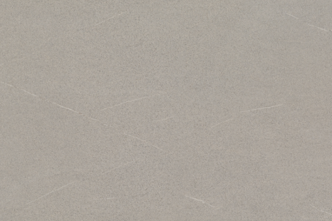 Midena Blat z kolekcji premium - Midena FC36