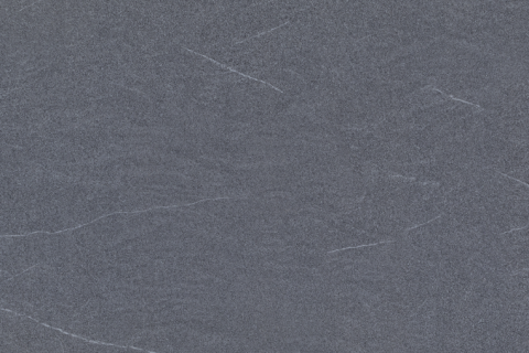 Masieri Blat z kolekcji premium - Masieri FC37