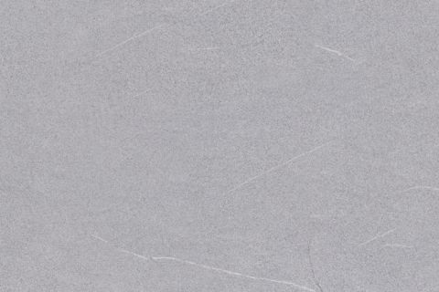 Bassi Blat z kolekcji premium - Bassi FC38