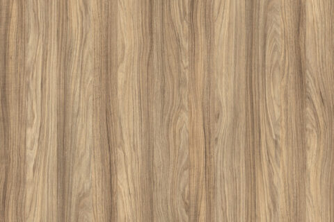 Blackwood Jęczmienny