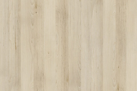 Buk Artisan Perłowy