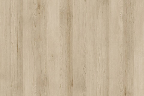 Buk Artisan Piaskowy