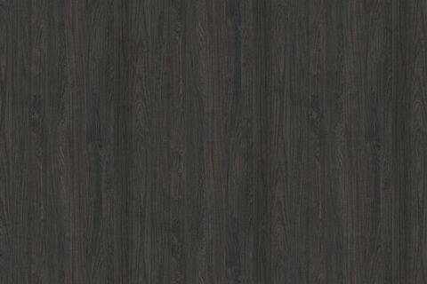 Carbon Marine Wood