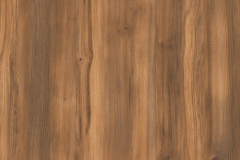 Dąb Barokowy Bursztynowy