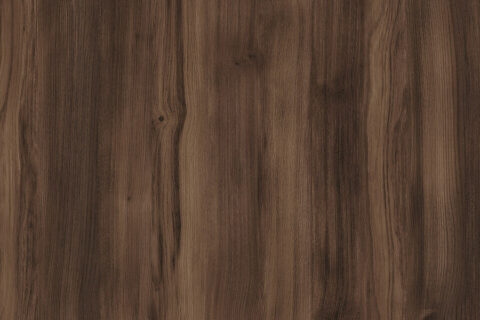 Dąb Barokowy Ristretto