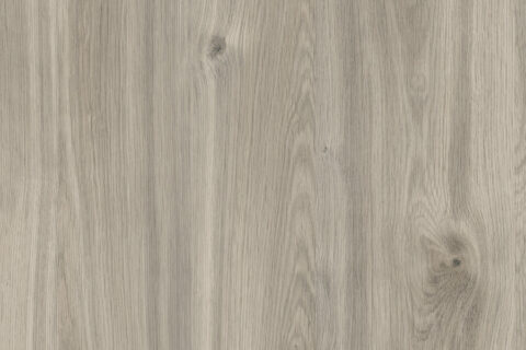 Dąb Castello Ristretto