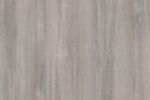 Dąb Clubhouse Szary