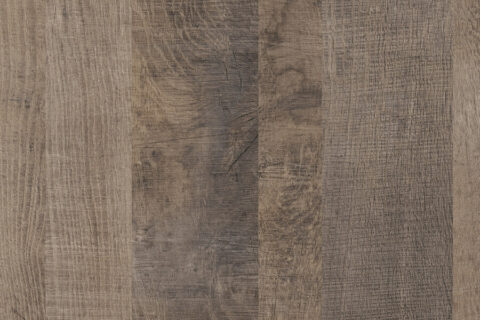 Dąb Grange Kolonialny